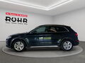 Fahrzeug Bild Audi Q5 advanced 35 TDI 3