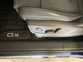 Fahrzeug Bild Audi SQ5 Sportback 3.0 TDI quattro 18