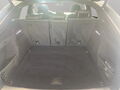 Fahrzeug Bild Audi Q5 Sportback S line 50 TDI tiptronic quattro 8