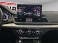 Fahrzeug Bild Audi Q5 S line 40 TDI quattro S tronic (Pano.Kamera.Navi.SHZ.LED.DAB) 12