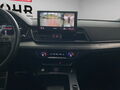 Fahrzeug Bild Audi SQ5 SUV (NAVI.SHZ vo+hi.Matrix-LED.PDC.Head-Up.DAB) 3.0 TDI tiptronic quattro 13