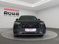 Fahrzeug Bild Audi SQ5 SUV (NAVI.SHZ vo+hi.Matrix-LED.PDC.Head-Up.DAB) 3.0 TDI tiptronic quattro 2