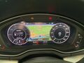 Fahrzeug Bild Audi Q5 Sport (NAVI.PDC PLUS.SHZ.ACC) 2.0 TFSI e Quattro 12