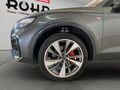Fahrzeug Bild Audi Q5 Sportback S line 50 TDI quattro tiptronic (Navi.B&O.Pano.SHZ.Matrix.Klima) 14