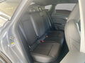 Fahrzeug Bild Audi Q4 Sportback e-tron 40 (NAVI.PDC.MATRIX-LED.AHK.SHZ.DAB) 8