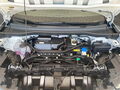 Fahrzeug Bild Audi Q4 e-tron (PDC.AHK.NAVI.SHZ.DAB.virtual cockpit) 40 15