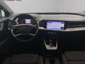 Fahrzeug Bild Audi Q4 e-tron (PDC.NAVI.SHZ.DAB.virtual cockpit) 45 9
