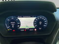 Fahrzeug Bild Audi Q4 Sportback e-tron (PDC.NAVI.SHZ.DAB.virtual cockpit) 45 quattro 12