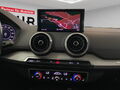Fahrzeug Bild Audi Q2 advanced 35 TDI quattro 11