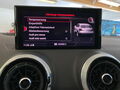 Fahrzeug Bild Audi Q2 advanced 35 TDI quattro 19