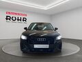 Fahrzeug Bild Audi Q2 S line 35 TFSI S tronic (Garantie 02/2027.SHZ.Navi.Kamera.LED) 2