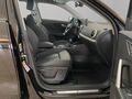 Fahrzeug Bild Audi Q2 S line 35 TFSI S tronic (Garantie 02/2027.SHZ.Navi.Kamera.LED) 7