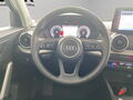 Fahrzeug Bild Audi Q2 S Line (NAVI.SHZ.PDC PLUS.GRA.LED) 35 TFSI S Tronic 10