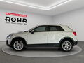 Fahrzeug Bild Audi Q2 S line 35 TFSI S tronic 3