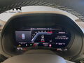Fahrzeug Bild Audi SQ2 2.0 TFSI quattro S tronic 12