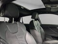 Fahrzeug Bild Audi Q2 S line 35 TFSI 17