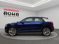 Fahrzeug Bild Audi Q2 S line 35 TFSI 3