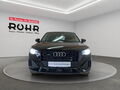 Fahrzeug Bild Audi Q2 advanced 35 TDI quattro S tronic(Garantie 06/2028.Navi.SHZ.Kamera.LED.DAB) 2