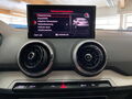 Fahrzeug Bild Audi Q2 advanced 35 TDI quattro S tronic(Garantie 06/2028.Navi.SHZ.Kamera.LED.DAB) 20