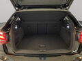 Fahrzeug Bild Audi Q2 advanced 35 TDI quattro S tronic(Garantie 06/2028.Navi.SHZ.Kamera.LED.DAB) 9
