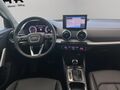 Fahrzeug Bild Audi Q2 advanced (NAVI.PDC.SHZ.virtual cockpit) 40 TFSI quattro S tronic 9