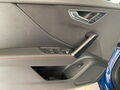 Fahrzeug Bild Audi Q2 S line 35 TFSI S tronic (Garantie 02/2030.Navi.SHZ.Matrix.Kamera.DAB) 17