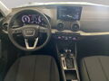 Fahrzeug Bild Audi Q2 advanced 35 TFSI 9
