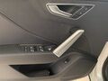 Fahrzeug Bild Audi Q2 S line 35 TFSI (Garantie 03/2030.Pano.Matrix.Kamera.SHZ) 18