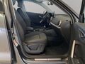Fahrzeug Bild Audi Q2 S line 35 TFSI S tronic (Garantie 03/2030.SONOS.SHZ.Kamera.LED) 7
