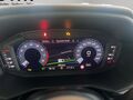 Fahrzeug Bild Audi A1 Sportback advanced (SHZ.GRA.NAVI.PDC.DAB.virtual cockpit) 25 TFSI 12