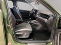 Fahrzeug Bild Audi A1 Sportback advanced 25 TFSI (Garantie 01/2030.SHZ.Navi.DAB.Klima) 6