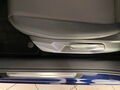 Fahrzeug Bild Audi A1 Sportback advanced 30 TFSI 17