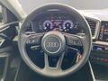 Fahrzeug Bild Audi A1 Sportback Advanced 30 TFSI 10