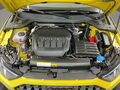 Fahrzeug Bild Audi A1 edition one 40 TFSI 15