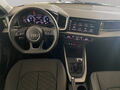 Fahrzeug Bild Audi A1 Sportback S line 30 TFSI (Garantie 09/2030.SHZ.LED.DAB.EPH) 10