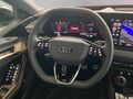 Fahrzeug Bild Audi A6 Sportback e-tron (AHK.PDC PLUS.LED PLUS.SHZ v+h.NAVI) 10