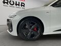 Fahrzeug Bild Audi A6 Sportback e-tron (AHK.PDC PLUS.LED PLUS.SHZ v+h.NAVI) 14