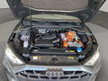 Fahrzeug Bild Audi A3 Sportback S Line (AHK.NAVI.SHZ.LED.PDC PLUS.GRA) 40 TFSI e S Tronic 15