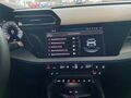 Fahrzeug Bild Audi A3 Sportback S Line (NAVI.SHZ.LED.PDC PLUS.GRA) 30 TFSI S Tronic 20