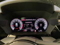 Fahrzeug Bild Audi A3 Sportback advanced 30 TFSI 12