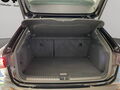 Fahrzeug Bild Audi A3 Sportback advanced 30 TFSI 8