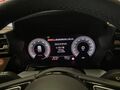 Fahrzeug Bild Audi A3 Sportback S line 35 TFSI (Garantie 11/2029.LED.Navi.SHZ.DAB) 13