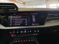 Fahrzeug Bild Audi A3 Sportback S line 35 TFSI (Garantie 11/2029.LED.Navi.SHZ.DAB) 21