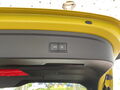 Fahrzeug Bild Audi A3 Sportback S line 2.0 TDI S tronic 16