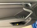 Fahrzeug Bild Audi A3 Limousine S line 30 TFSI S tronic (Garantie 04/2030.SHZ.Navi.Kamera.DAB) 17