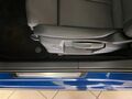 Fahrzeug Bild Audi A3 Limousine S line 30 TFSI S tronic (Garantie 04/2030.SHZ.Navi.Kamera.DAB) 18