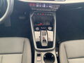 Fahrzeug Bild Audi A3 allstreet 35 TFSI S tronic (Garantie 09/2029.SHZ.DAB.ParkAssist.Klima) 13