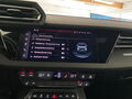 Fahrzeug Bild Audi S3 Limousine 2.0 TFSI quattro S tronic 19