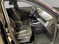 Fahrzeug Bild Audi A3 Sportback Advanced 30 TDI (Garantie 01/2030.DAB.Navi.SHZ.Klima) 7