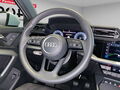 Fahrzeug Bild Audi A3 Sportback advanced 30 TFSI 10